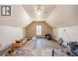 6343 WEIDMAN LINE - 19