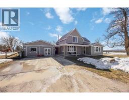 6343 WEIDMAN LINE - 2