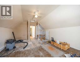 6343 WEIDMAN LINE - 20