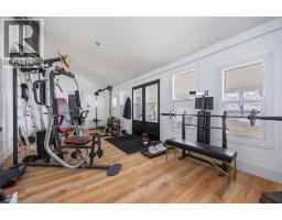 6343 WEIDMAN LINE - 21