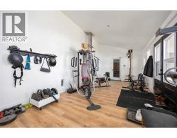 6343 WEIDMAN LINE - 22