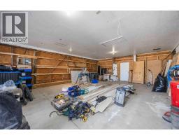 6343 WEIDMAN LINE - 25