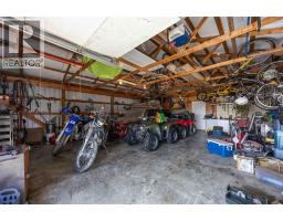 6343 WEIDMAN LINE - 26