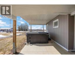 6343 WEIDMAN LINE - 27