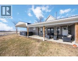 6343 WEIDMAN LINE - 28