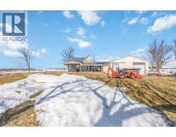 6343 WEIDMAN LINE - 29