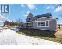 6343 WEIDMAN LINE - 3