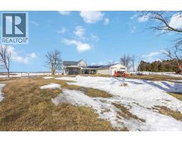 6343 WEIDMAN LINE - 30