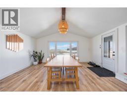 6343 WEIDMAN LINE - 4