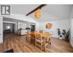 6343 WEIDMAN LINE - 5