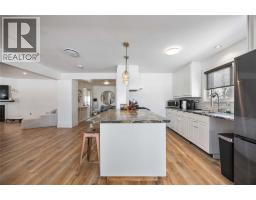 6343 WEIDMAN LINE - 6