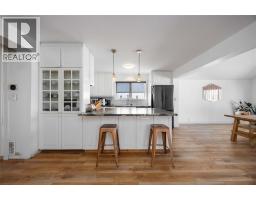 6343 WEIDMAN LINE - 7