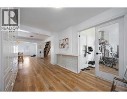 6343 WEIDMAN LINE - 8