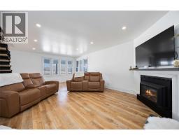 6343 WEIDMAN LINE - 9