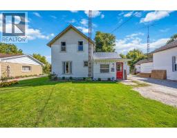 3056 BRIGDEN ROAD - 1