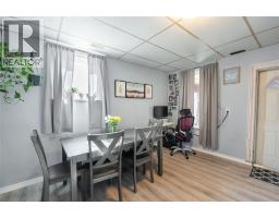 3056 BRIGDEN ROAD - 10