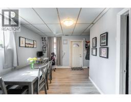 3056 BRIGDEN ROAD - 11