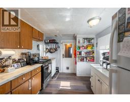 3056 BRIGDEN ROAD - 12