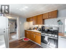 3056 BRIGDEN ROAD - 13