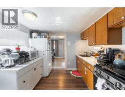 3056 BRIGDEN ROAD - 14