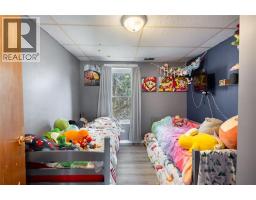 3056 BRIGDEN ROAD - 16