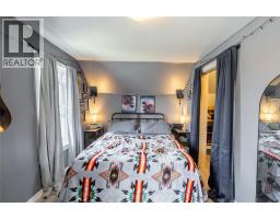 3056 BRIGDEN ROAD - 17