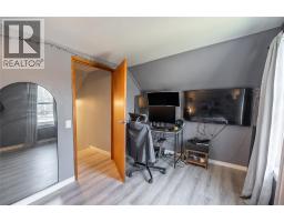 3056 BRIGDEN ROAD - 19