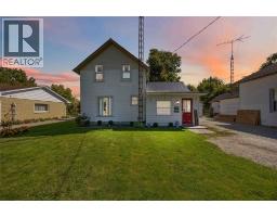 3056 BRIGDEN ROAD - 2