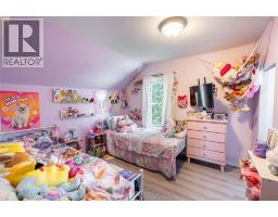 3056 BRIGDEN ROAD - 20