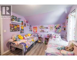 3056 BRIGDEN ROAD - 21