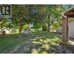3056 BRIGDEN ROAD - 24