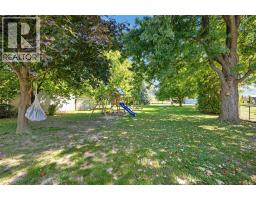 3056 BRIGDEN ROAD - 25
