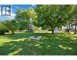 3056 BRIGDEN ROAD - 26