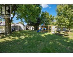 3056 BRIGDEN ROAD - 27