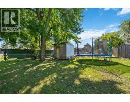3056 BRIGDEN ROAD - 28