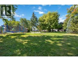 3056 BRIGDEN ROAD - 29