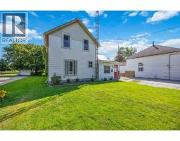 3056 BRIGDEN ROAD - 3