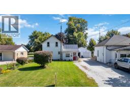 3056 BRIGDEN ROAD - 30