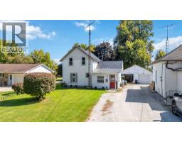 3056 BRIGDEN ROAD - 31