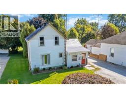 3056 BRIGDEN ROAD - 32