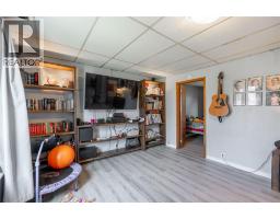 3056 BRIGDEN ROAD - 5