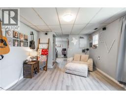 3056 BRIGDEN ROAD - 6