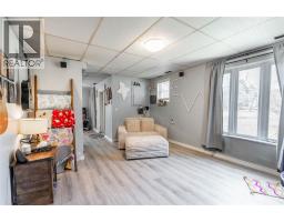 3056 BRIGDEN ROAD - 7