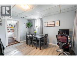 3056 BRIGDEN ROAD - 8