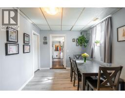 3056 BRIGDEN ROAD - 9