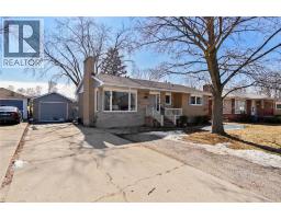 579 BERKSHIRE ROAD - 1