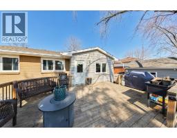 579 BERKSHIRE ROAD - 10