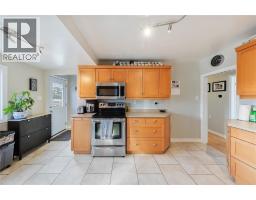 579 BERKSHIRE ROAD - 12