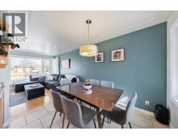 579 BERKSHIRE ROAD - 15