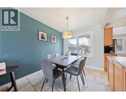 579 BERKSHIRE ROAD - 17